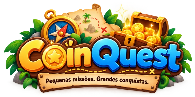 CoinQuest